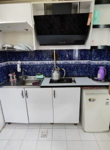 photo_2024-08-19_09-21-23-2