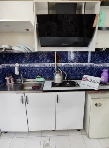 photo_2024-08-19_09-21-23