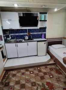 photo_2024-08-19_09-21-24-2