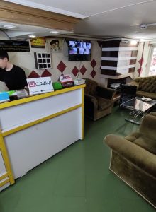 photo_2024-08-19_09-21-24