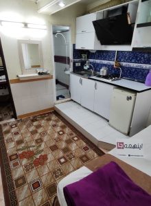 photo_2024-08-19_09-21-25