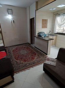 photo_2024-08-19_09-28-46