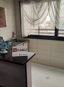 photo_2024-08-19_09-28-47