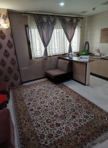 photo_2024-08-19_09-28-48-2