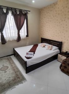 photo_2024-08-19_09-28-48