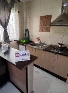 photo_2024-08-19_09-28-49