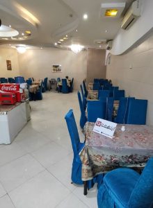 photo_2024-08-19_09-28-50-2