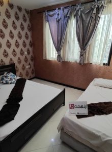 photo_2024-08-19_09-28-50