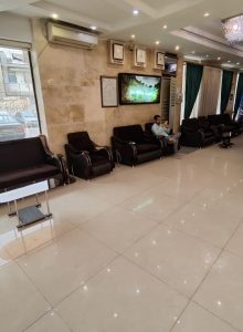 photo_2024-08-19_09-28-51-2