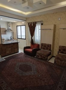 photo_2024-08-19_09-28-52-2