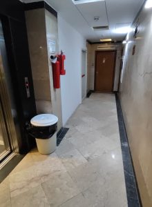 photo_2024-08-19_09-28-52