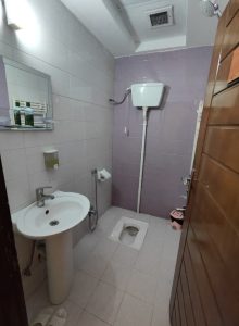 photo_2024-08-19_09-28-53-2