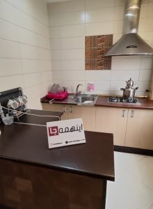 photo_2024-08-19_09-28-53