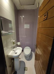 photo_2024-08-19_09-28-54-2