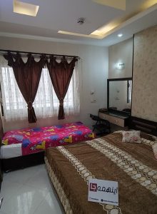 photo_2024-08-19_09-28-54