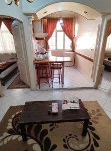 photo_2024-08-19_11-33-14