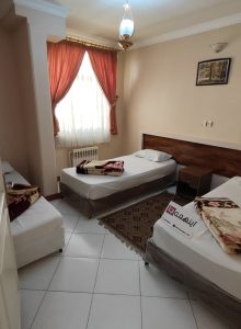 photo_2024-08-19_11-33-15-2