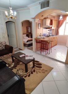 photo_2024-08-19_11-33-15