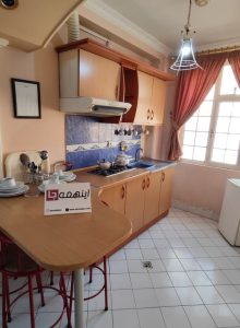 photo_2024-08-19_11-33-16