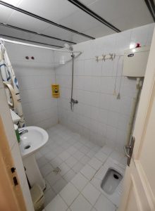 photo_2024-08-19_11-33-17-2