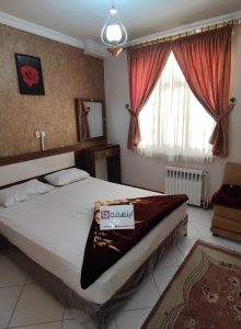 photo_2024-08-19_11-33-17