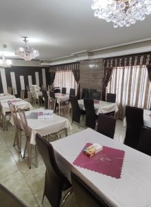 photo_2024-08-19_11-33-18-2