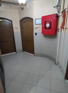 photo_2024-08-19_11-33-18