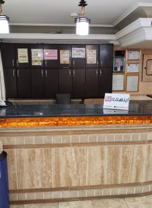 photo_2024-08-19_11-33-19-2