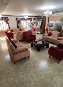 photo_2024-08-19_11-33-19