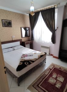 photo_2024-08-19_11-33-20-2