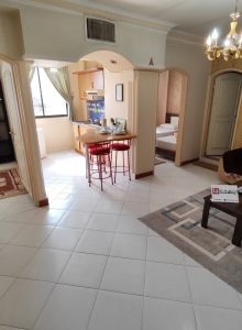 photo_2024-08-19_11-33-20