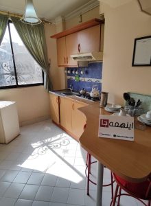 photo_2024-08-19_11-33-21