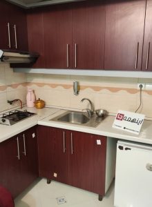 photo_2024-08-19_14-12-48-2