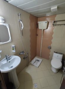 photo_2024-08-19_14-12-48-3