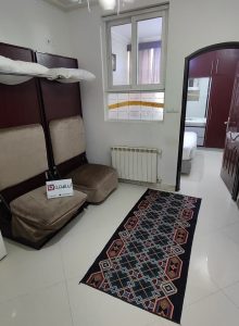 photo_2024-08-19_14-12-49-2