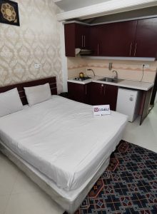 photo_2024-08-19_14-12-49