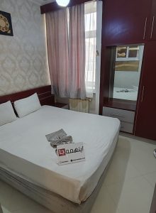 photo_2024-08-19_14-12-50