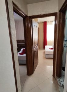 photo_2024-08-19_16-59-26-qsxkyp09no9goozxgzqyknrl3d2ycdbv4fjqblyw7c