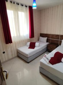 photo_2024-08-19_16-59-27-qsxkyqvy1cc1bwx760k7pnaia4torrjbsoupa5w3uw