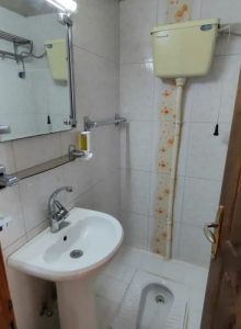 photo_2024-08-19_16-59-28-2-qsxkxt1r7b1ppyacnlxn7vtww9gh2nszo1d807aa2w