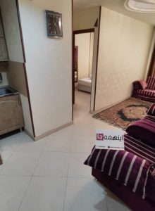 photo_2024-08-19_16-59-28-3-qsxkxuxfkz4ad67mcmqwcvcu3177i20gcao6yr7hqg