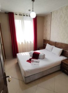 photo_2024-08-19_16-59-28-qsxkxwt3yn6v0e4w1nk5huvr9sxxxg7x0jz5xb4pe0