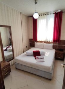 photo_2024-08-19_16-59-29-2-qsxkxzmmj5apz80sl6s17c651yk1kjj40xxmd50ivc