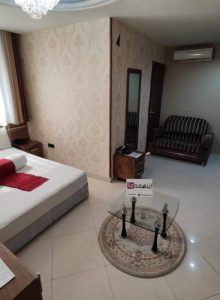 photo_2024-08-19_16-59-29-3-qsxky1iawtdamfy2a7lacbp28qarzxqkp78lboxqiw