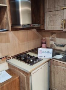 photo_2024-08-19_16-59-29-qsxky3dzahfv9nvbz8ejhb7zfi1ifby1dgjka8uy6g