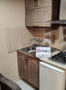 photo_2024-08-19_16-59-30-2-qsxky59no5ifwvslo97smaqwm9s8uq5i1puj8ss5u0