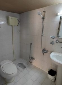 photo_2024-08-19_16-59-30-qsxky8368nmavpoi7sfobs1aefechtgp23szomnzbc