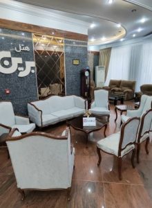 photo_2024-08-19_16-59-31-3-qsxkybuizzrg65j1lu26lr34ryvtclvmemexlqiemg