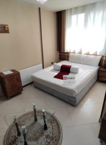 photo_2024-08-19_16-59-31-qsxkyeo1khvb4zey5da2b8dik4hwzp6tf0de1ke83s