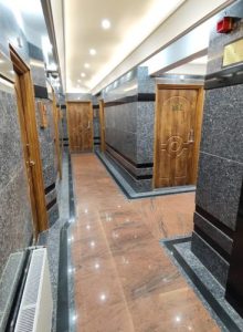 photo_2024-08-19_16-59-32-2-qsxkygjpy5xvs7c7ue3bg7wfqw8nf3ea39od04bfrc